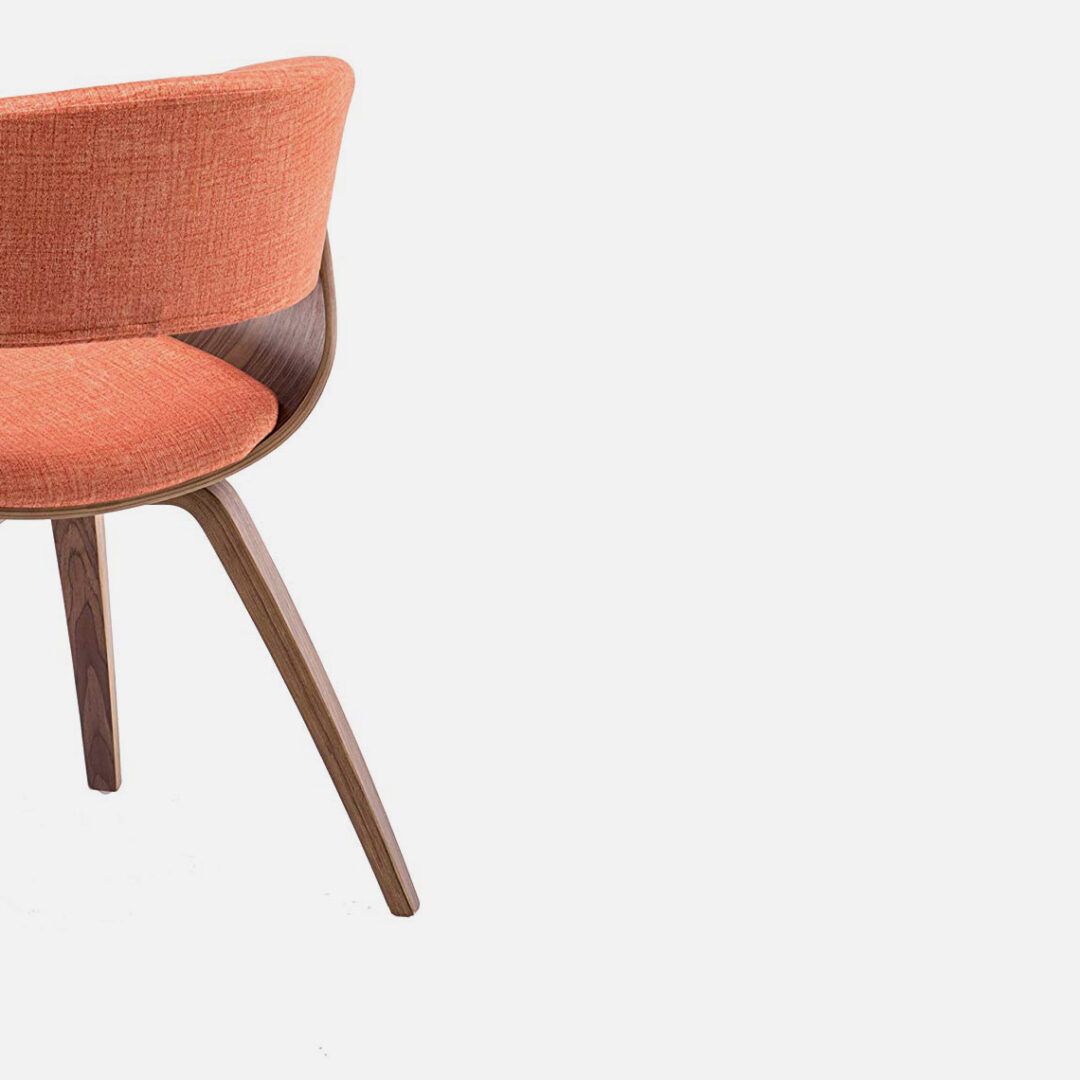 Parsons Dininng Chair - Görsel 2