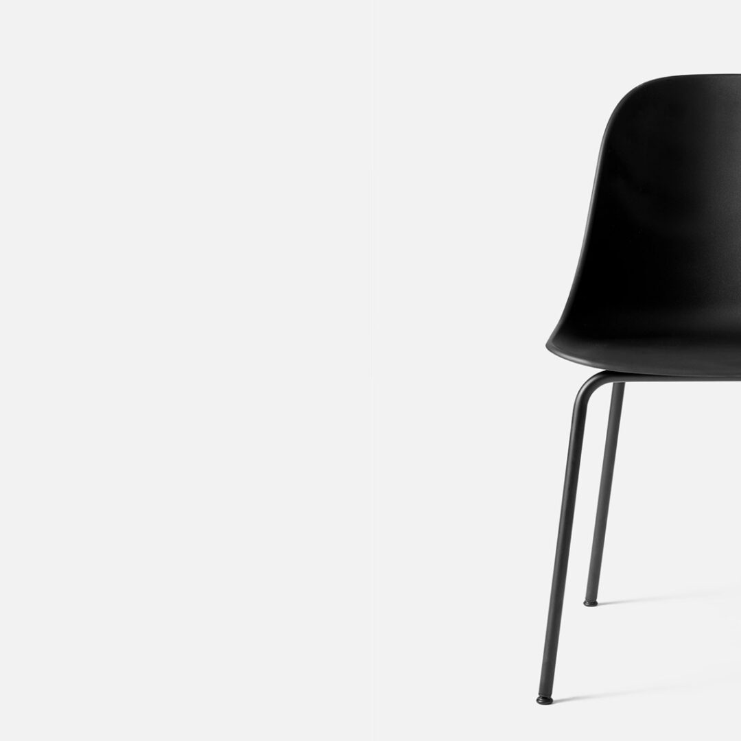 Harbour Chair Upholstery - Görsel 2