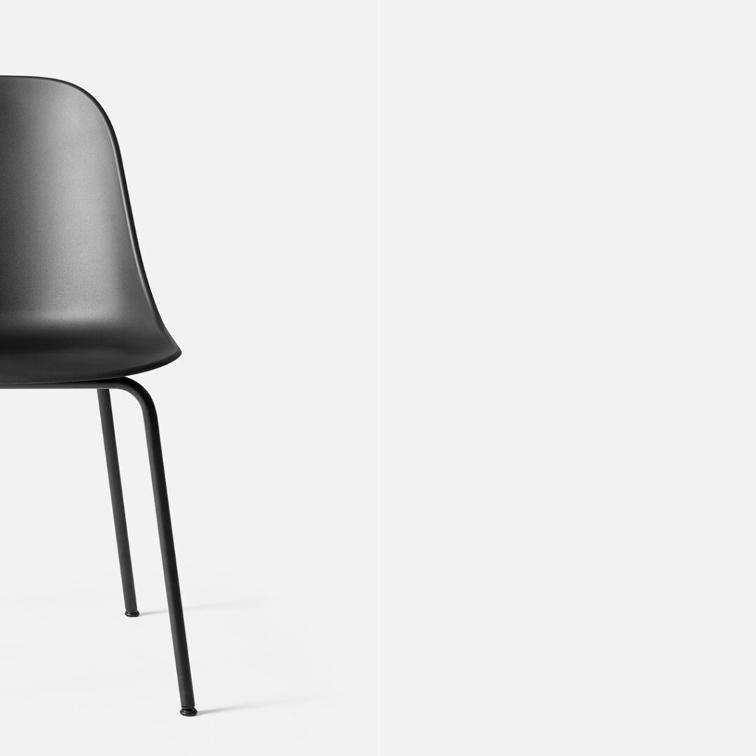 Harbour Chair Upholstery - Görsel 3
