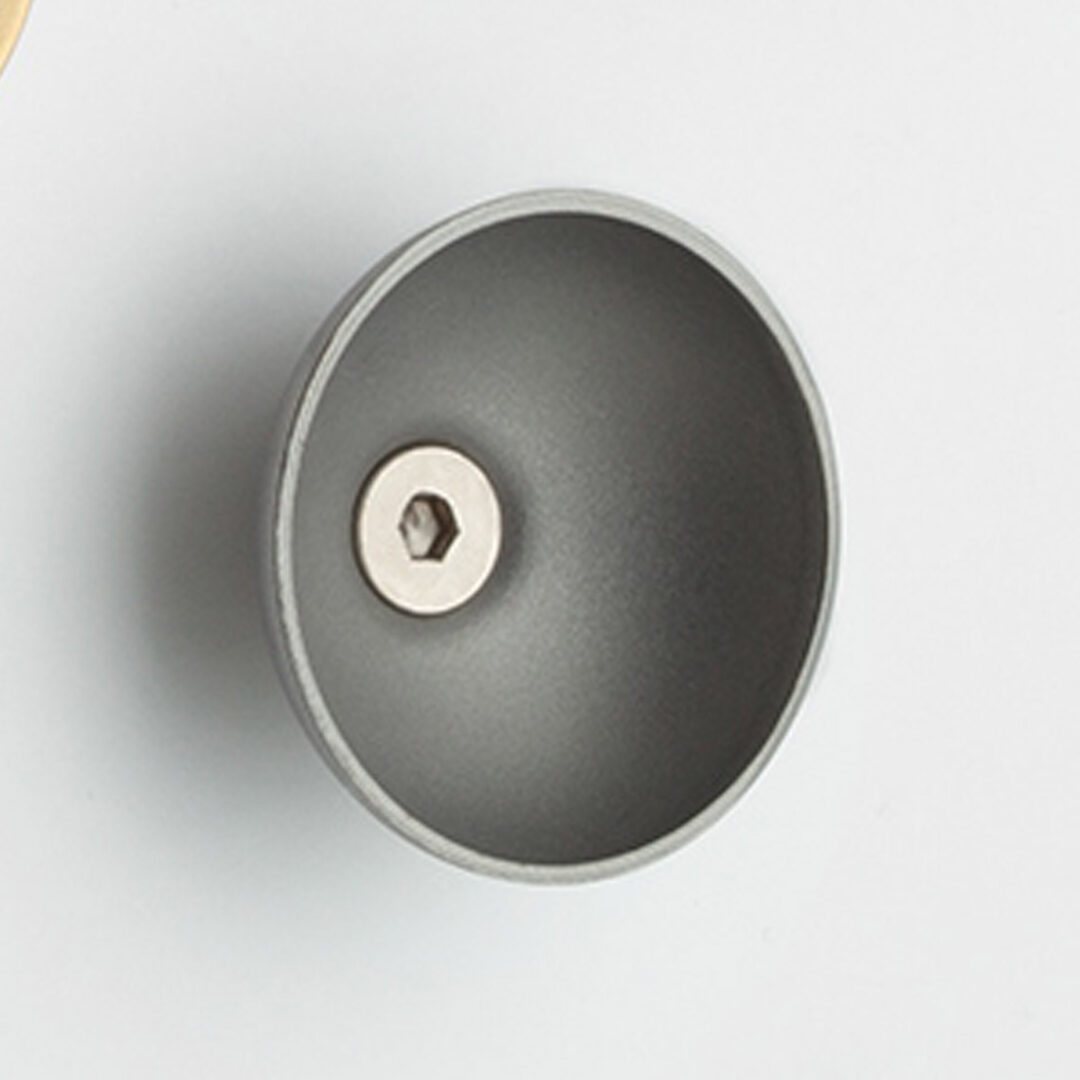 Metal Tealight Holder - Görsel 3