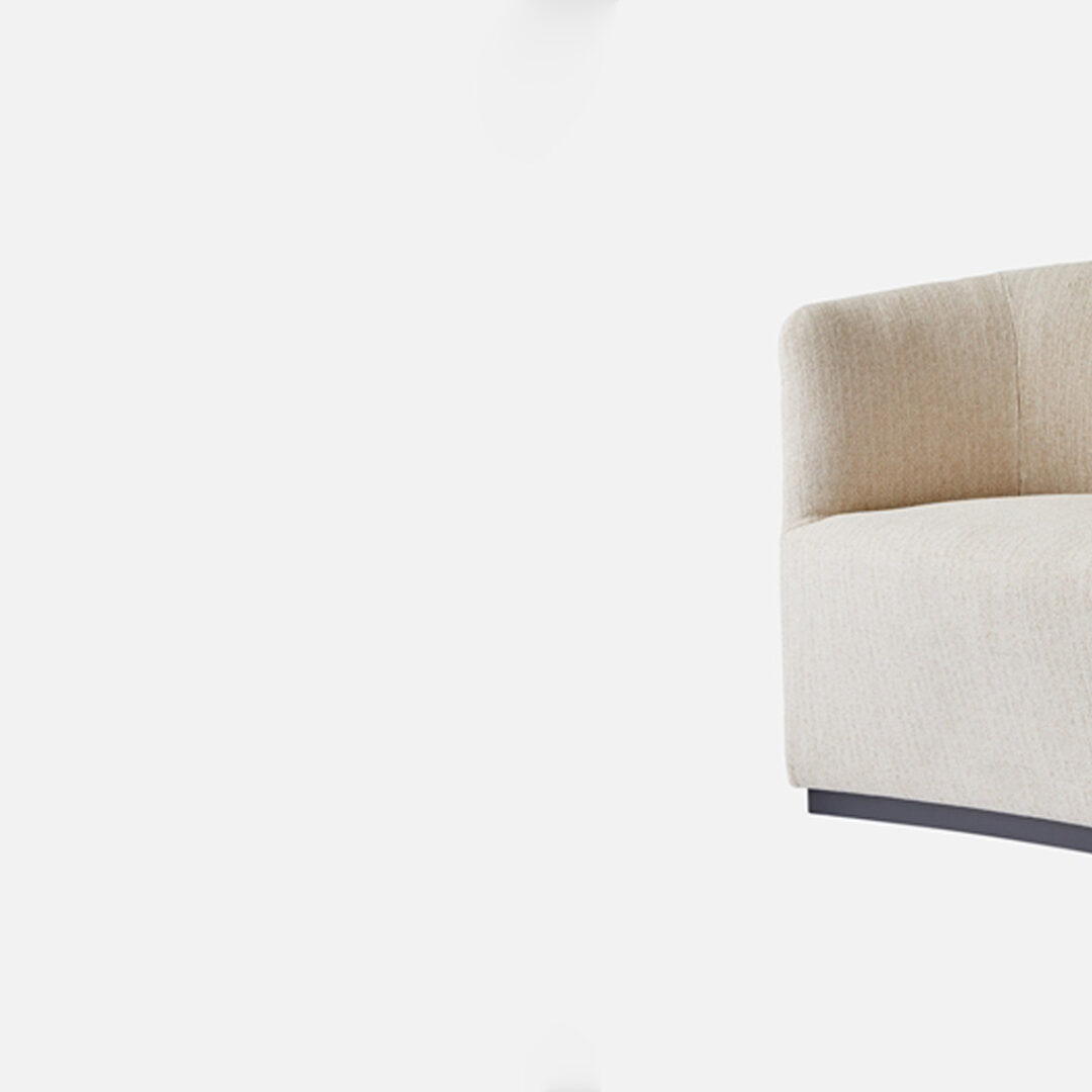 Harbour Chair Wood - Görsel 2