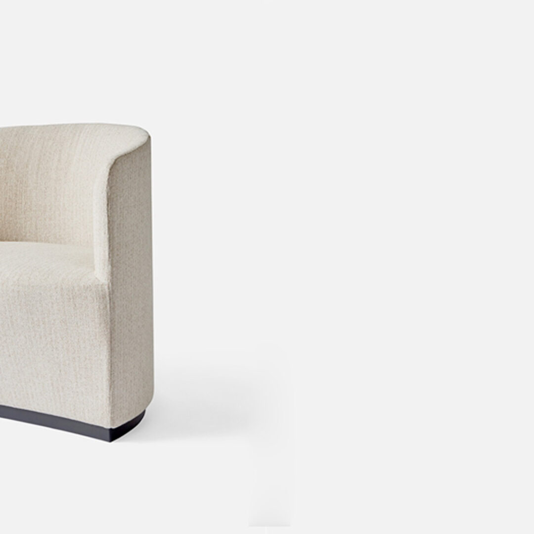 Harbour Chair Wood - Görsel 4