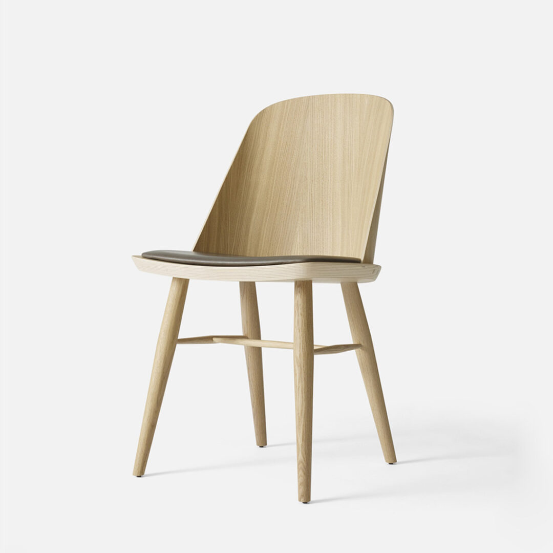 Harbour Side Dining Chair - Görsel 2