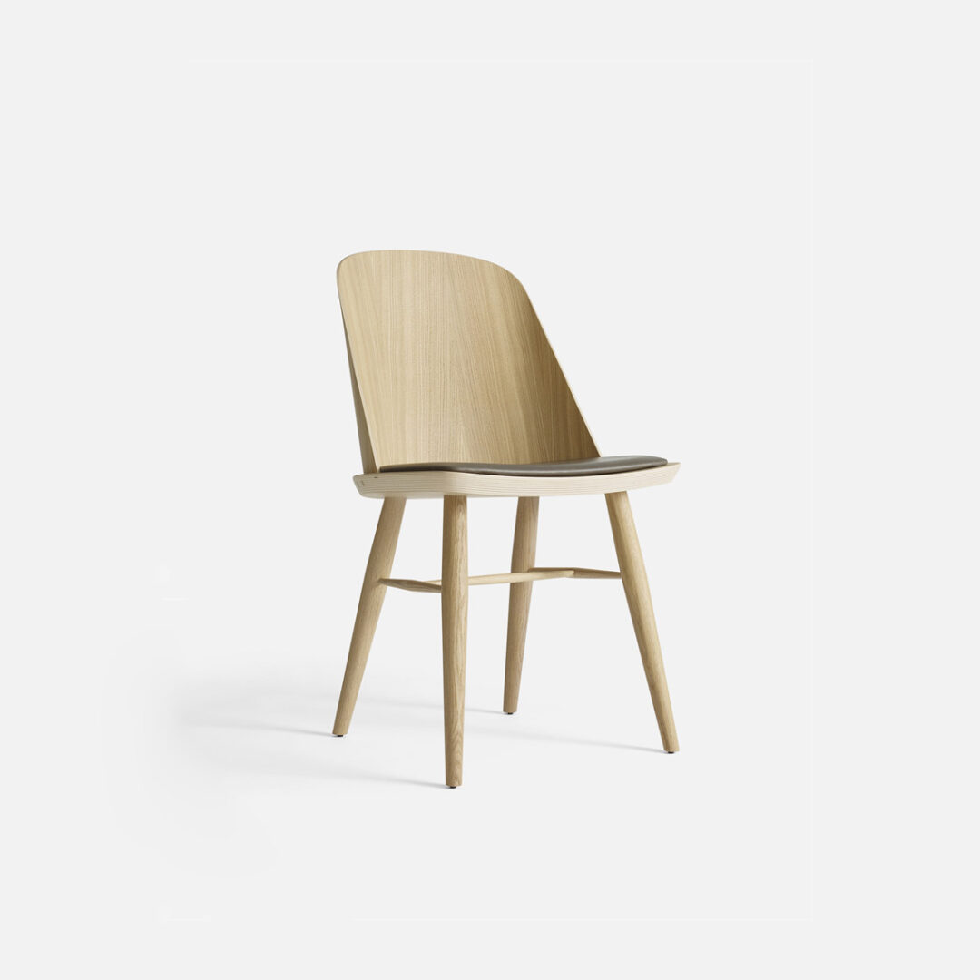 Harbour Side Dining Chair - Görsel 3
